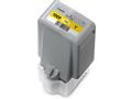 CANON Pfi-1000Y Yellow Ink Cartridge