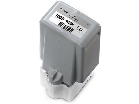 Canon Pfi-1000Co Chroma Optimizer  (0556C001AA)