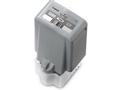 CANON Pfi-1000Gy Grey Ink Cartridge