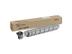KYOCERA WT-8500 Waste Toner Bottle