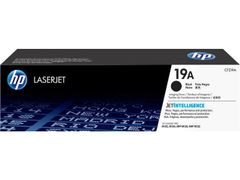 HP 19A Laserjet Imaging Drum