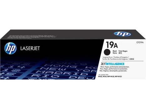 HP 19A ORIGINAL LASERJET IMAGEDRUM . SUPL (CF219A)
