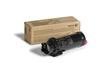 XEROX MAGENTA EXTRA HIGH CAP TONER /F WC6515/ PHASER6510(4500 PAGES)