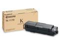 KYOCERA TK1170 Black Toner Cartridge 7.2k pages - 1T02S50NL0