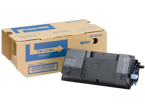 KYOCERA TK-3190 (1T02T60NL0)
