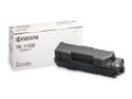 KYOCERA TK1160 Origineel Tonercartridge