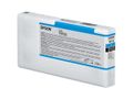 EPSON T9132 CYAN INK CARTRIDGE 200ML SUPL