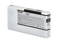 EPSON T9131 PHOTO BLACK INK CARTRIDGE 200ML SUPL
