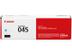 CANON Cyan Toner Cartridge