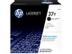 HP Toner/37Y Extra HY LaserJet Cart BK