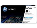 HP Toner/ 657X HY LaserJet Cart YL
