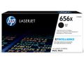 HP Toner/657X HY LaserJet Cart YL