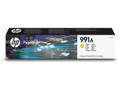 HP Toner/991A