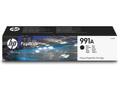 HP Toner/991A