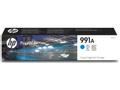 HP Toner/991A