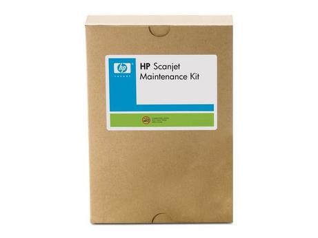 HP 300 - ADF-rullebyttesett (J8J95A)