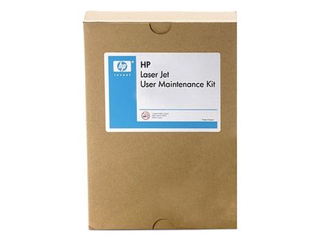 HP LaserJet 220v Maintenance Kit (J8J88A)