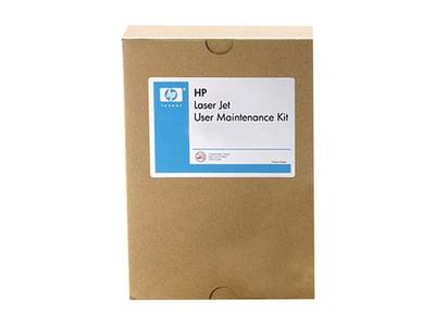 HP LaserJet 220v Maintenance Kit - Vedligeholdelseskit (L0H25A)