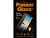 PanzerGlass Screen Protection For Samsung Galaxy Note 8. Case friendly