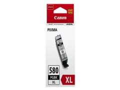 CANON INK PGI-580XL PGBK