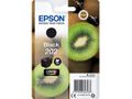 EPSON SINGLEPACK BLACK 202 KIWI CLARA PREMIUM INK SUPL