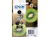 EPSON SINGLEPACK BLACK 202 KIWI CLARA PREMIUM I