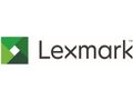 LEXMARK CS923 toner black HC 34k