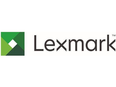 LEXMARK CS923/ CX92X toner yellow HC 34k (76C0HY0)