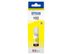 EPSON 102 EcoTank Yellow ink bottle