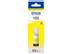 EPSON 102 EcoTank Yellow ink bottle