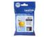 BROTHER Ink LC-3211BK black