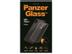 PanzerGlass iPhone X, Back Glass