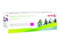 XEROX XRC toner CF403X magenta