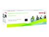 XEROX XRC toner CF410X black