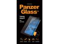 PanzerGlass suojalasi 150861 Samsung Galaxy S9