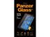 PanzerGlass SAMSUNG GALAXY S9 CASE FRIENDLY BLACK