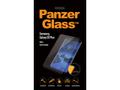 PanzerGlass suojalasi 150862 Samsung Galaxy S9+