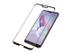 PanzerGlass Screen Protection Black, for Huawei P20