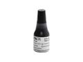 COLOP Stempelfarge COLOP til EOS 25ml sort