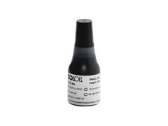 COLOP Stempelfarge COLOP til EOS 25ml sort