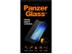 PanzerGlass Screen Protection Clear, til Samsung Galaxy A6