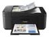 CANON PIXMA TR4550 BK