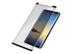 PanzerGlass Samsung Galaxy Note 9 Privacy (CaseFriendly)