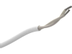 SIGNALINE Heat Sensing Cable