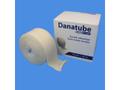 MEDIPLAST Tubförband Danatube 1,5cmx20m