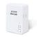 PLANET 600Mbps HomePlug AV2 Bundle