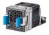 Hewlett Packard Enterprise HPE HPN FlexFabric X722 Fan Tray Back-to-Front