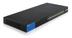 LINKSYS BY CISCO 26-Port Smart Gigabit PoE+Switc