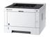 KYOCERA ECOSYS P2235DN
