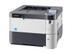 KYOCERA Printer Kyocera ECOSYS P3045dn